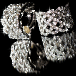 Gif de bijoux